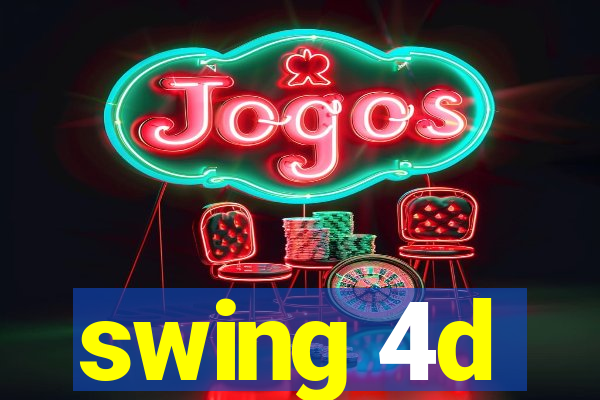 swing 4d